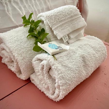 Cozystudio Chalkida Ngoại thất bức ảnh