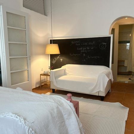 Cozystudio Chalkida Ngoại thất bức ảnh