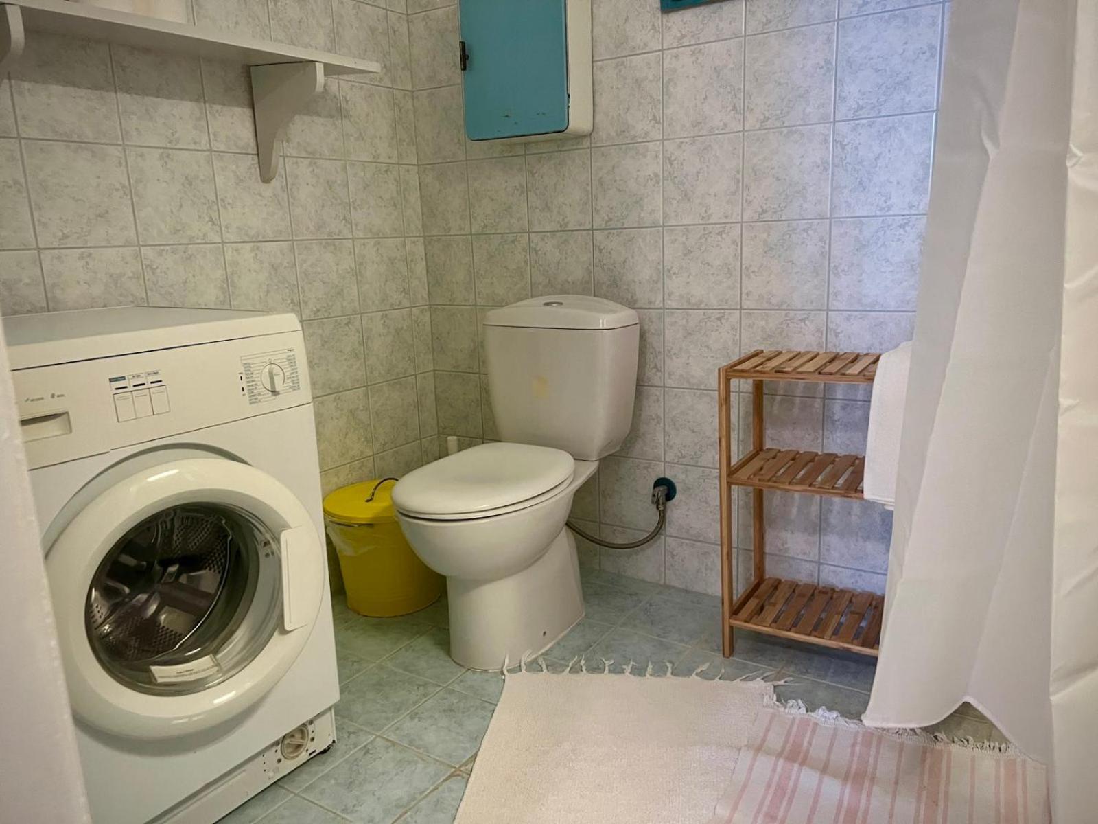 Cozystudio Chalkida Ngoại thất bức ảnh