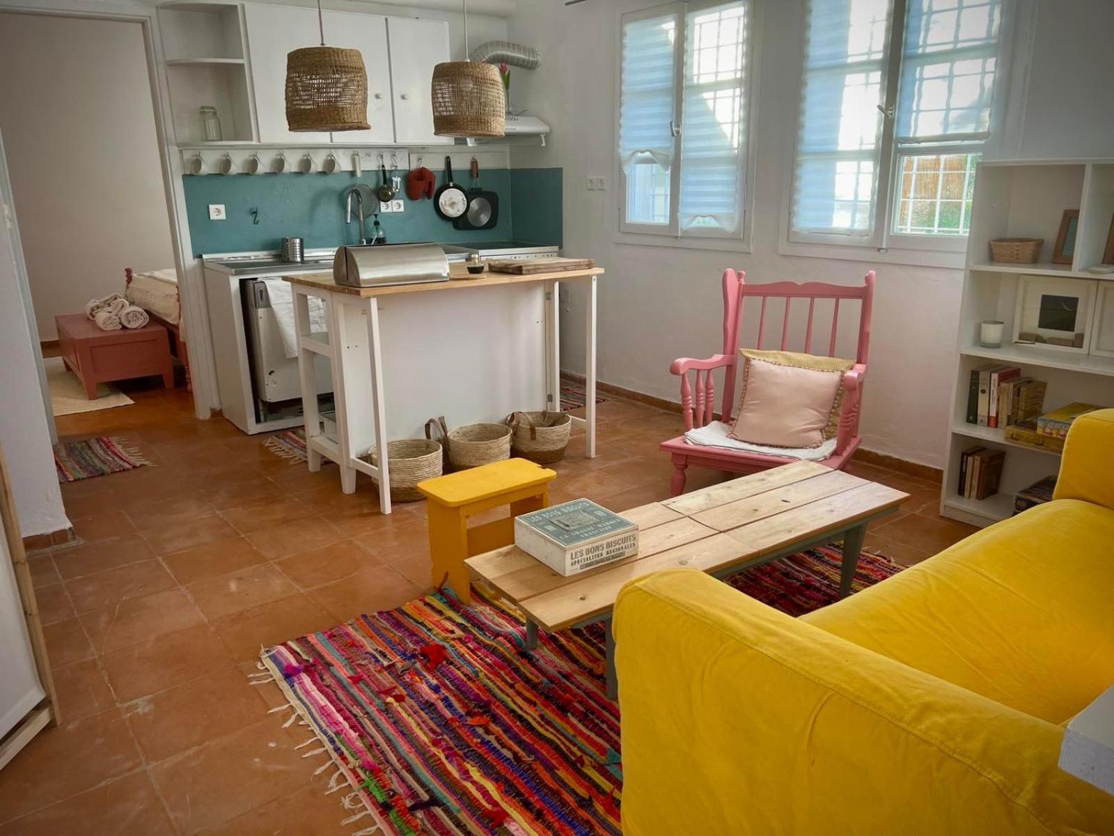 Cozystudio Chalkida Ngoại thất bức ảnh