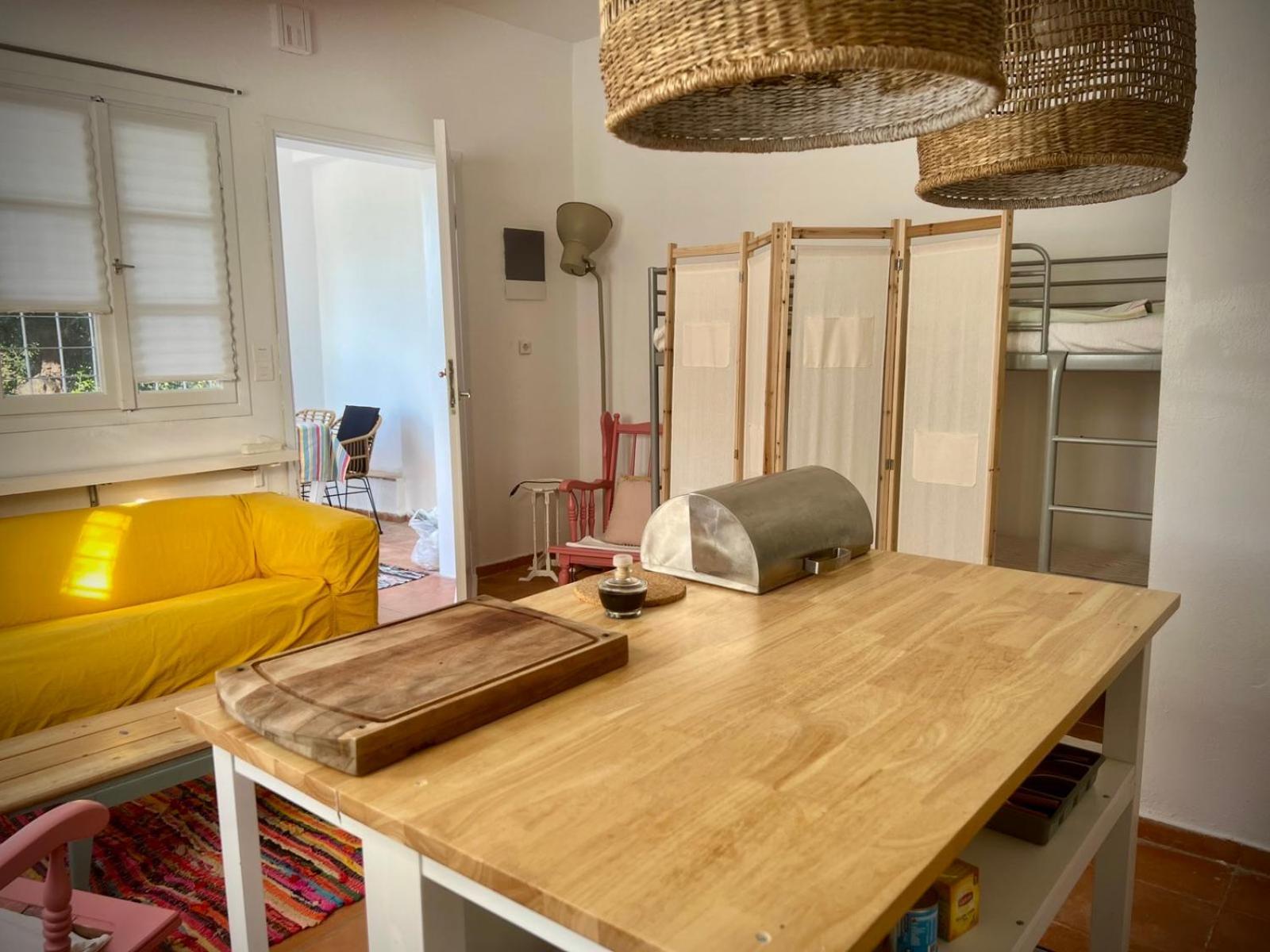 Cozystudio Chalkida Ngoại thất bức ảnh