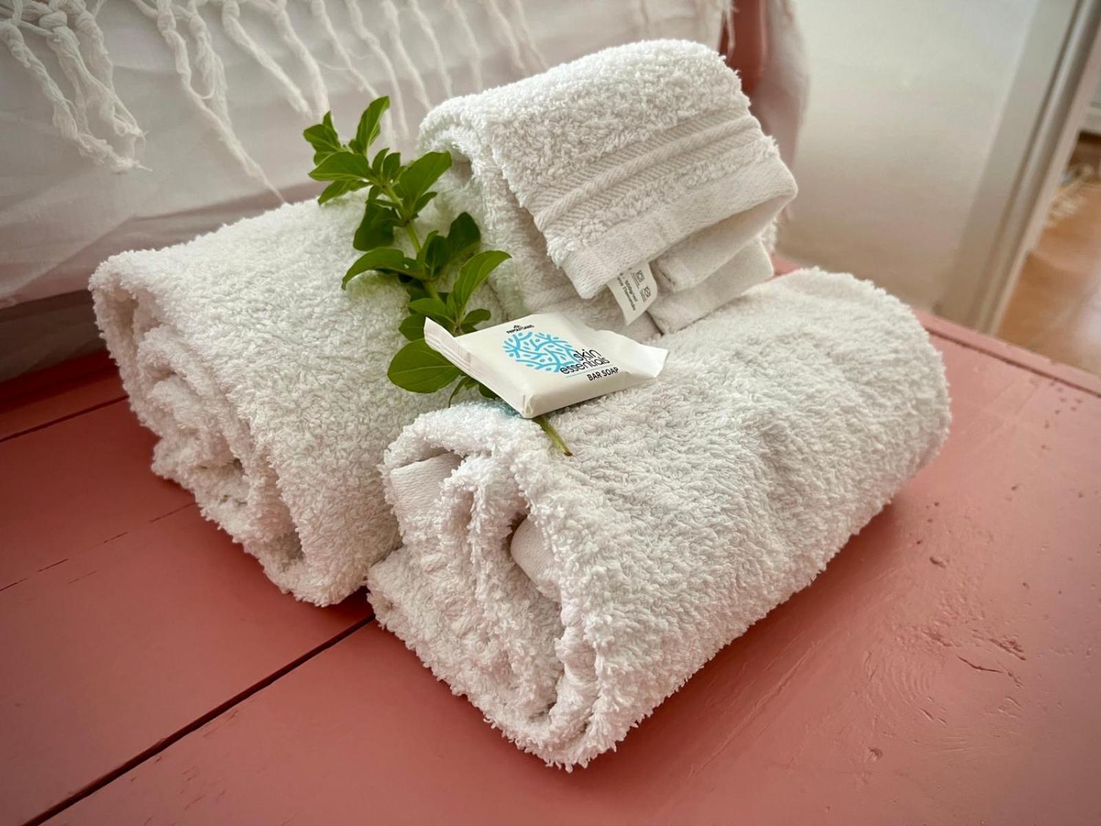 Cozystudio Chalkida Ngoại thất bức ảnh