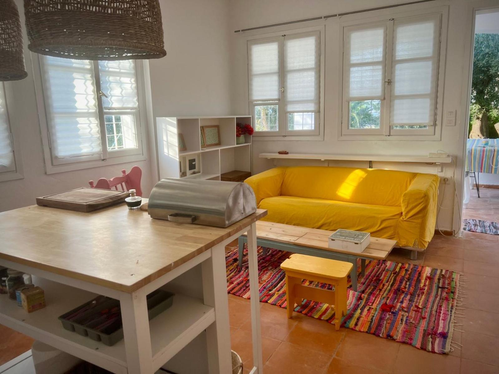 Cozystudio Chalkida Ngoại thất bức ảnh