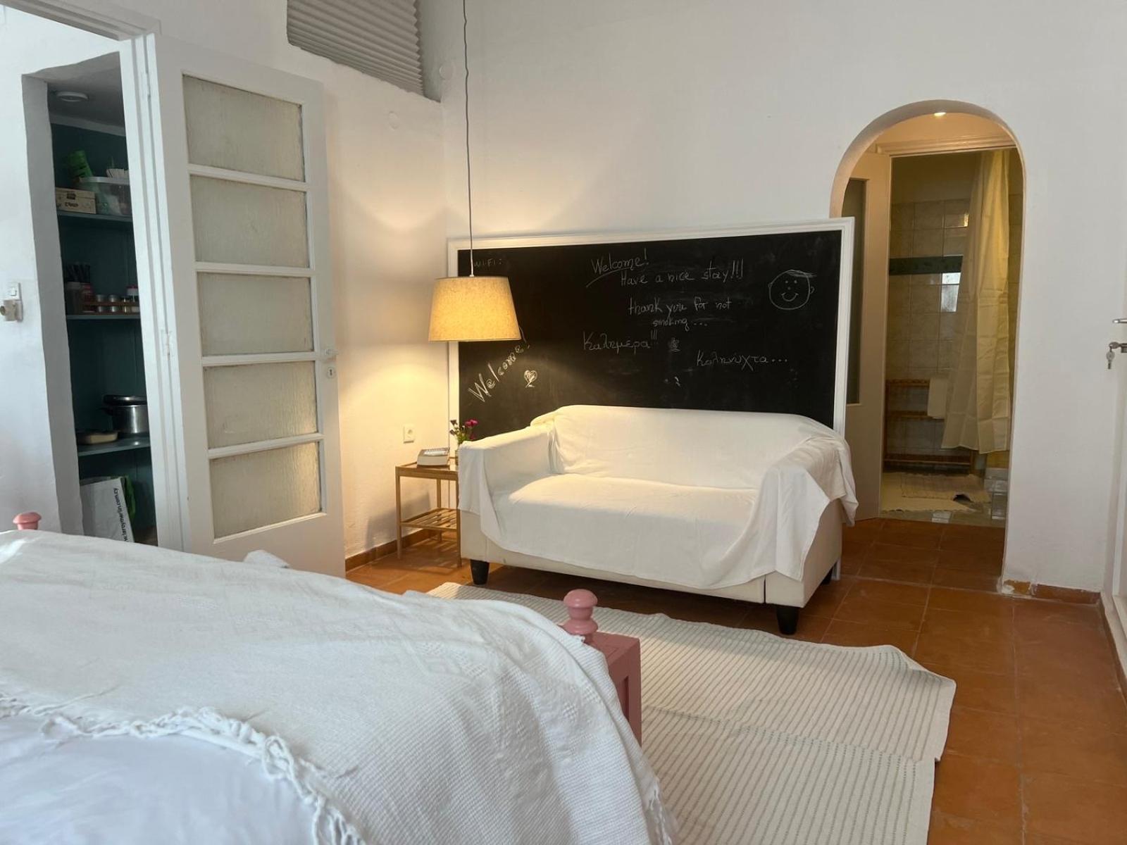 Cozystudio Chalkida Ngoại thất bức ảnh