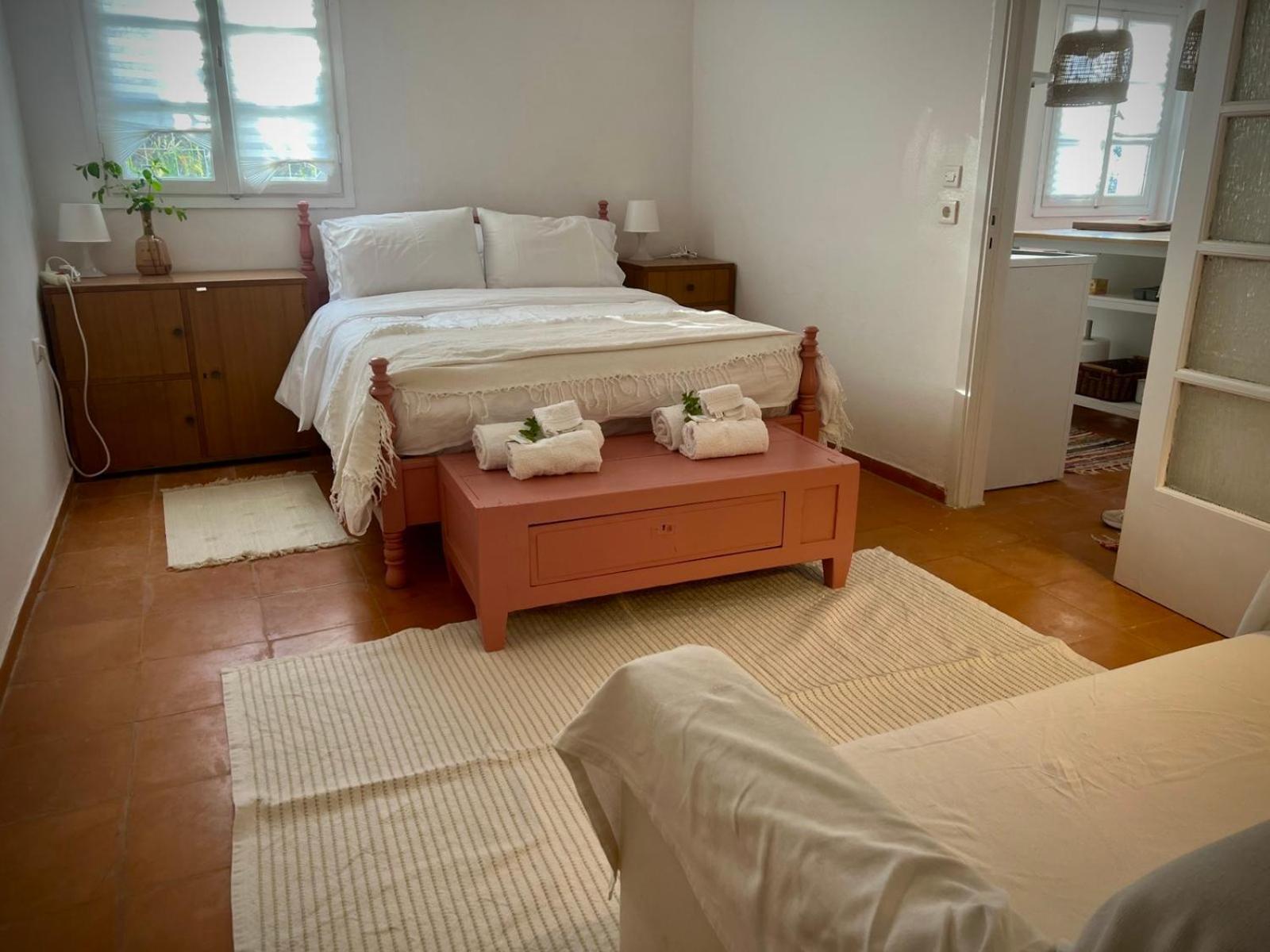 Cozystudio Chalkida Ngoại thất bức ảnh