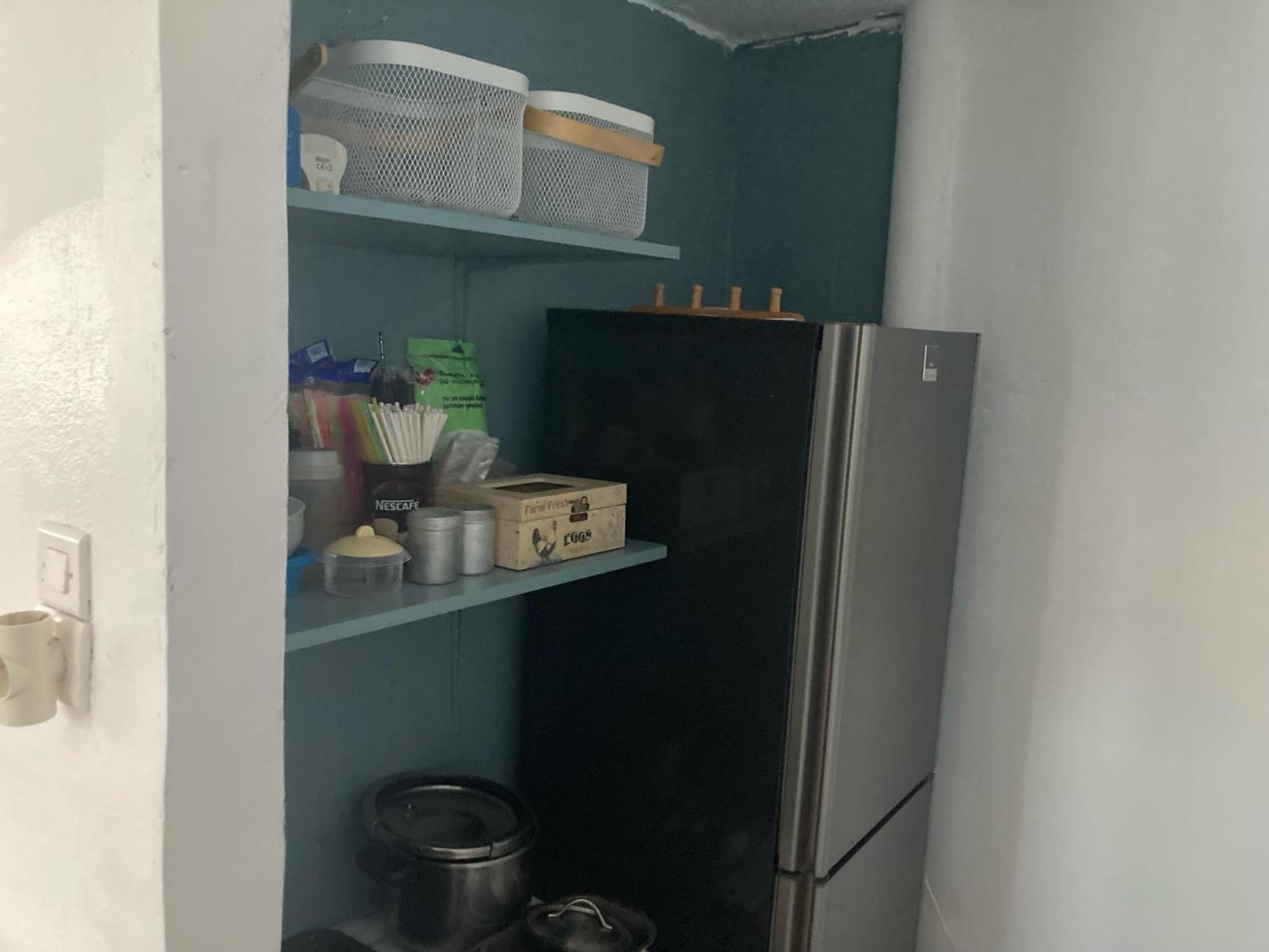 Cozystudio Chalkida Ngoại thất bức ảnh