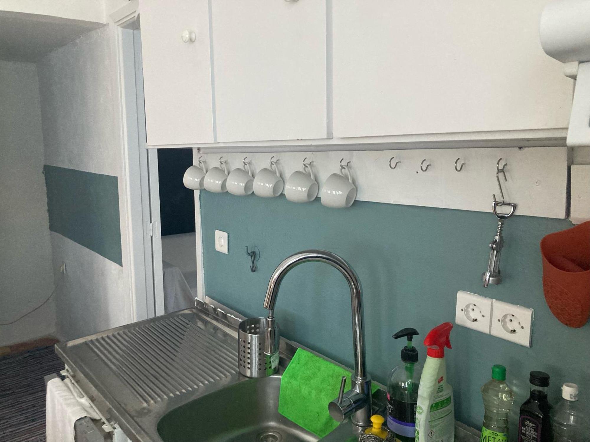 Cozystudio Chalkida Ngoại thất bức ảnh
